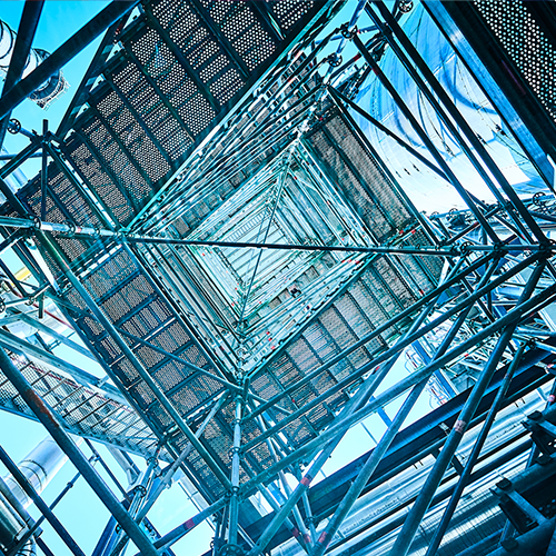 Access Solutions