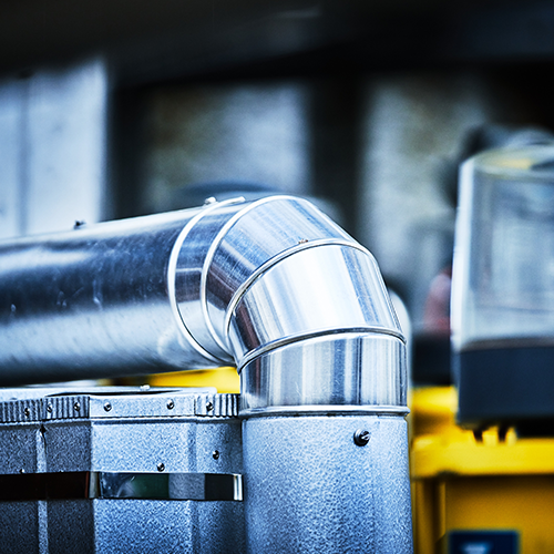 Thermal Insulation