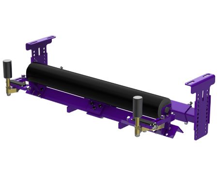 PT Smart™ Belt Trainer