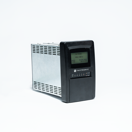 SPR10 - Self powered / dual powered overcurrent protection relay