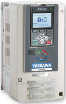 GA800