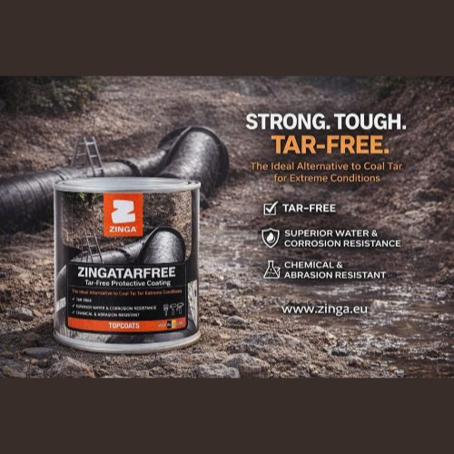 ZINGATARFREE