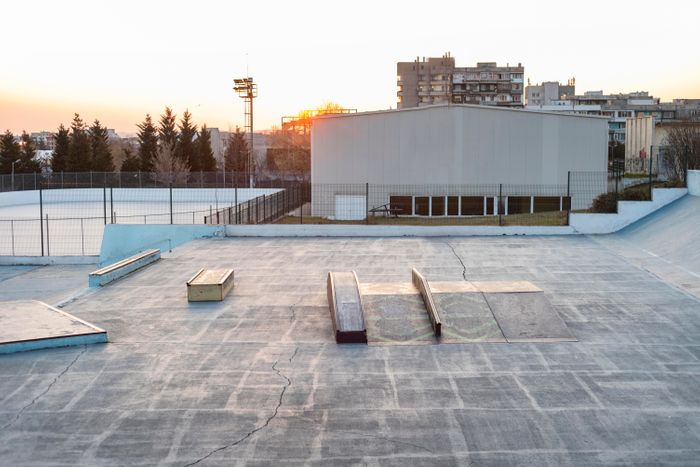 SI-COAT 461 RC High-Solids Silicone Roof Coating
