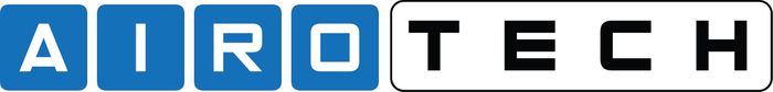 Airotech Africa Products