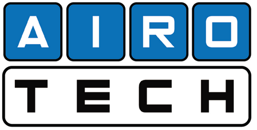 Airotech Africa Products