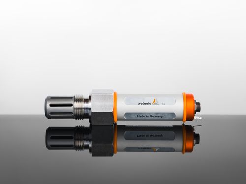 TrafoStick™ TS G5