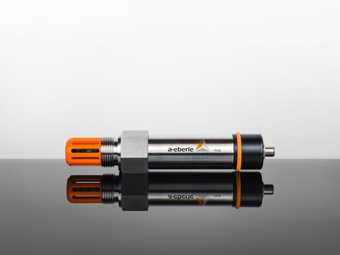 TrafoStick™ TS G2