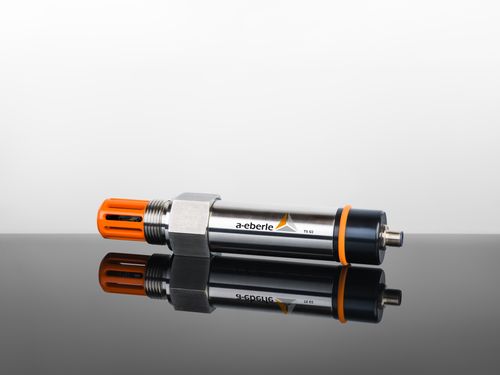 TrafoStick™ TS G2