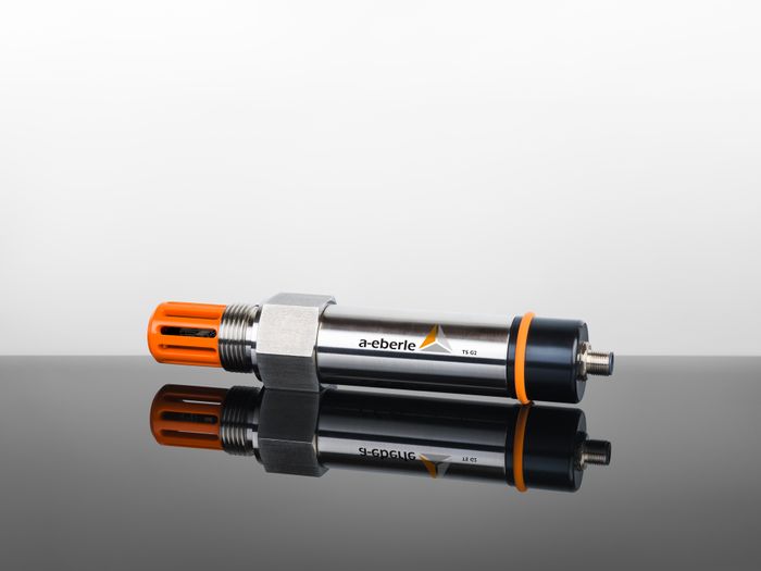 TrafoStick™ TS G2