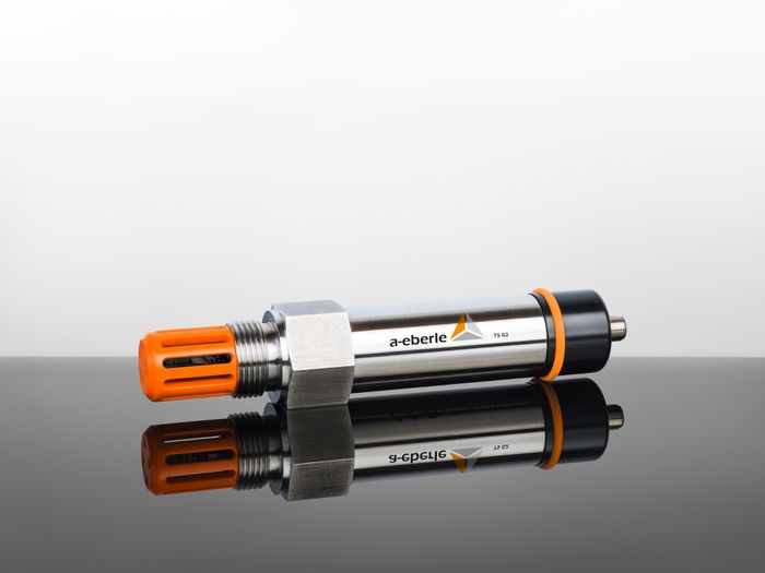 TrafoStick™ TS G2