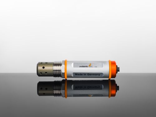 TrafoStick™ TS G4