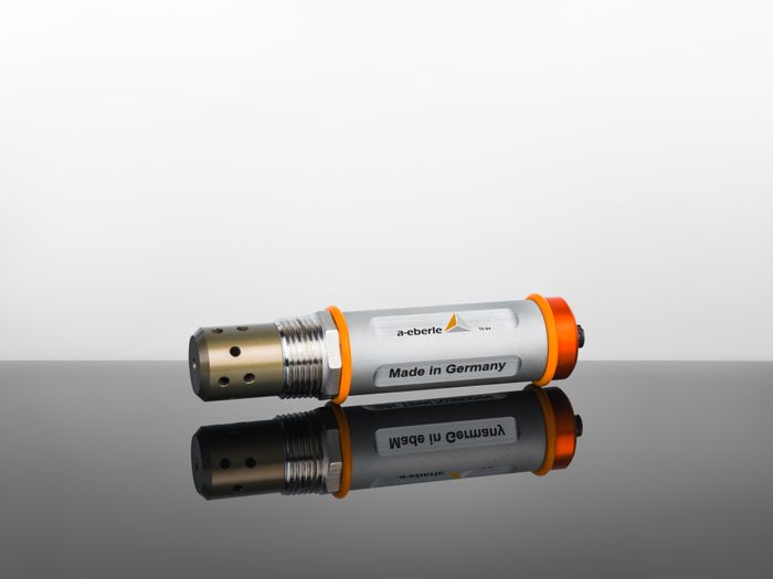 TrafoStick™ TS G4