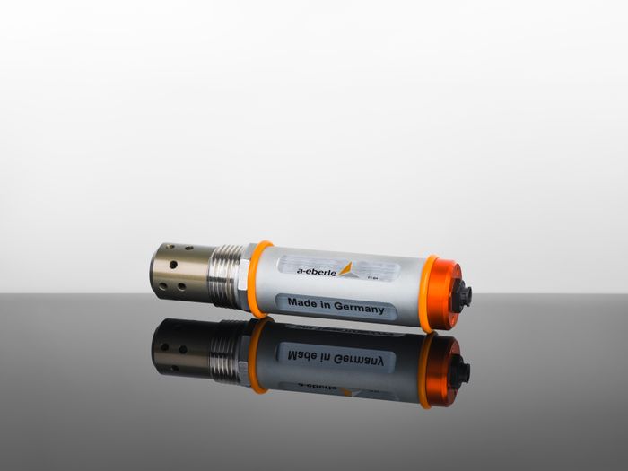 TrafoStick™ TS G4