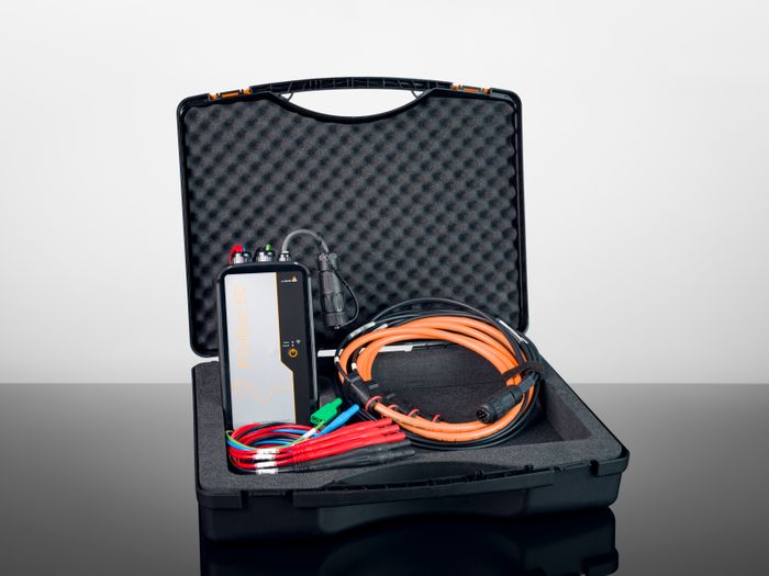 PQ-Box 50