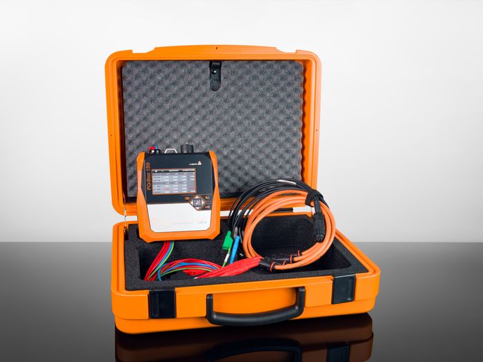 PQ-Box 150