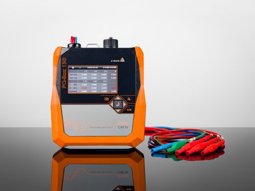PQ-Box 150