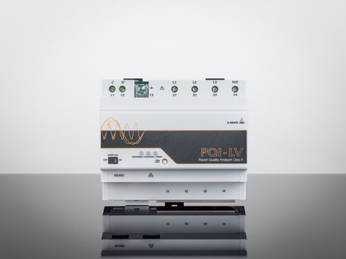 PQI-LV