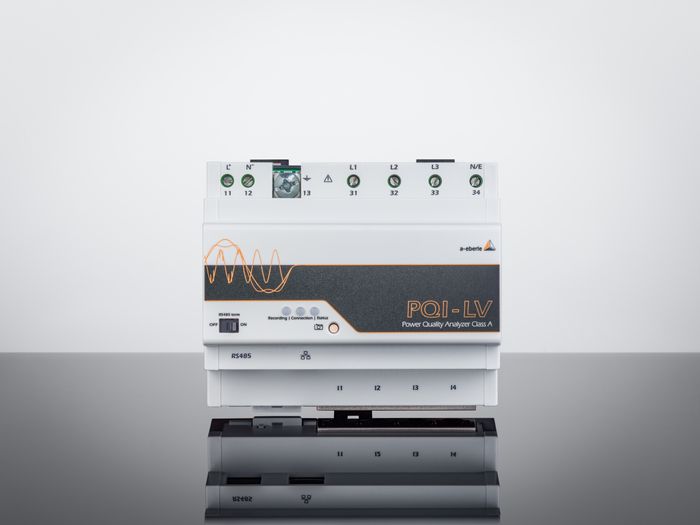 PQI-LV