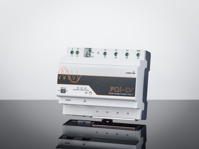 PQI-LV