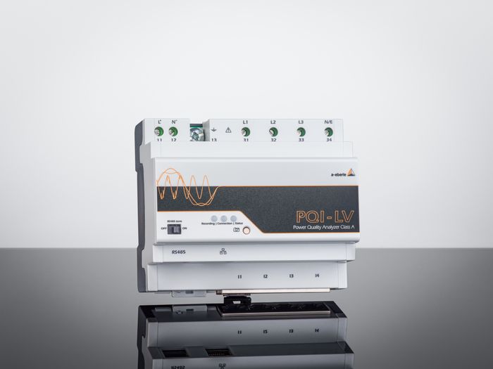 PQI-LV