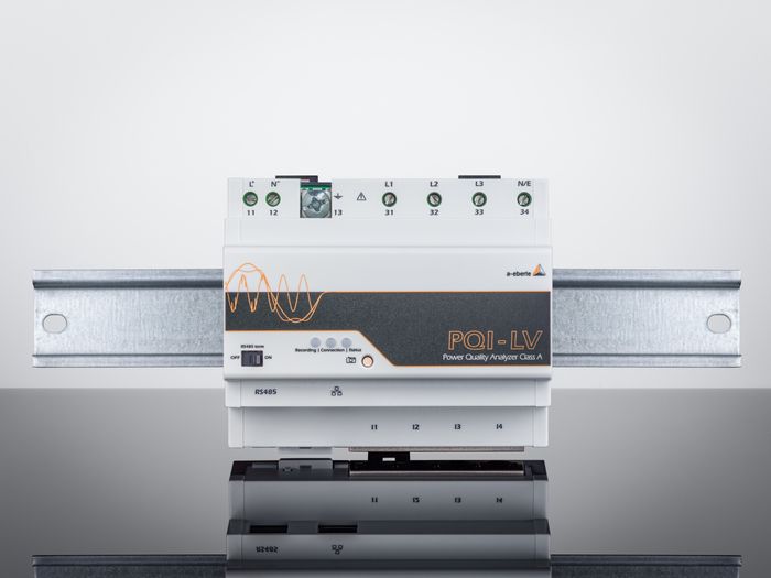 PQI-LV