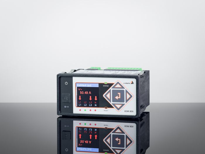 EOR-3DS