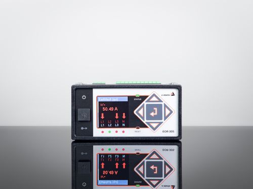 EOR-3DS