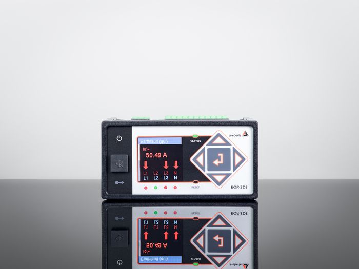 EOR-3DS