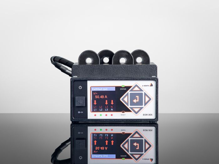 EOR-3DS