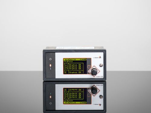 EOR-1DS