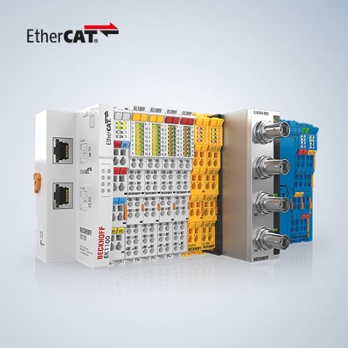 I/O