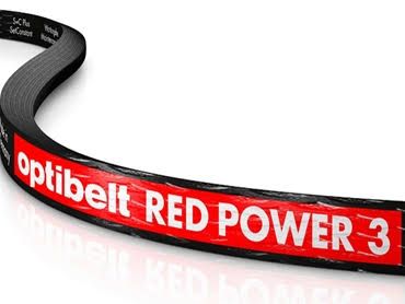 BELTS