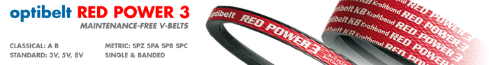 BELTS