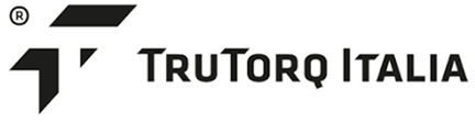 TruTorq