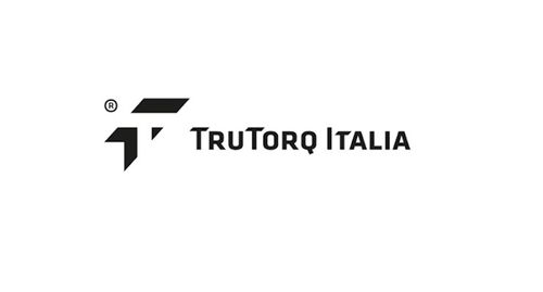 TruTorq