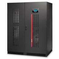 AROS Riello MPS Transformer UPS
