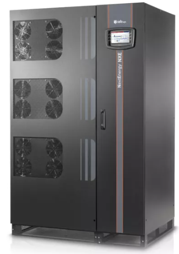 NextEnergy
