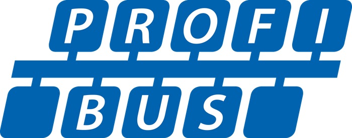 ODOT DUO3L Multi-Protocol PLC
