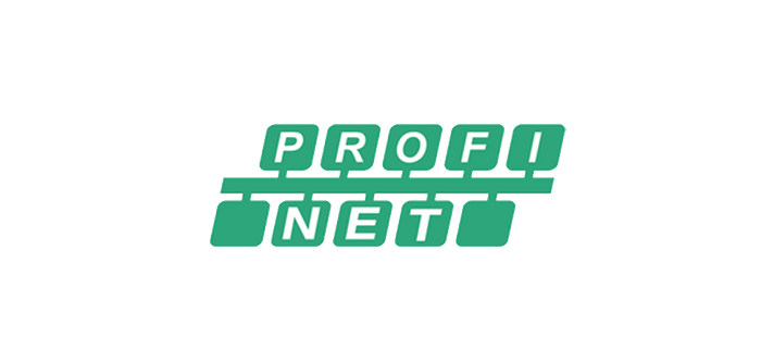 ODOT DUO3L Multi-Protocol PLC