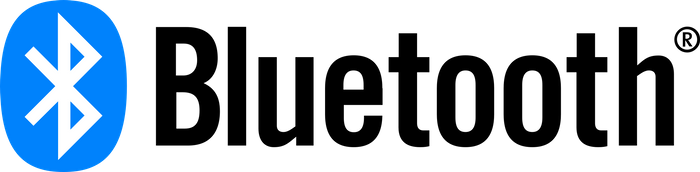 Radar Level Transmitter
