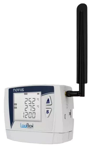 Controllers, Level Sensor and Indicators