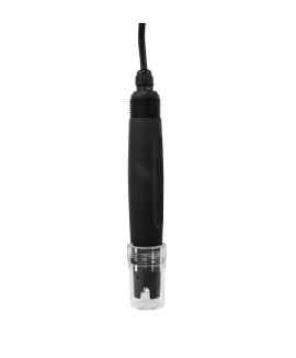 Water Analysers