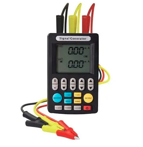 Calibrators