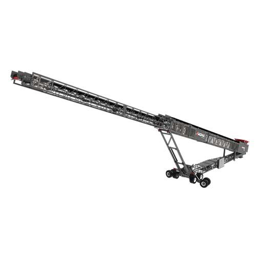 Conveyor