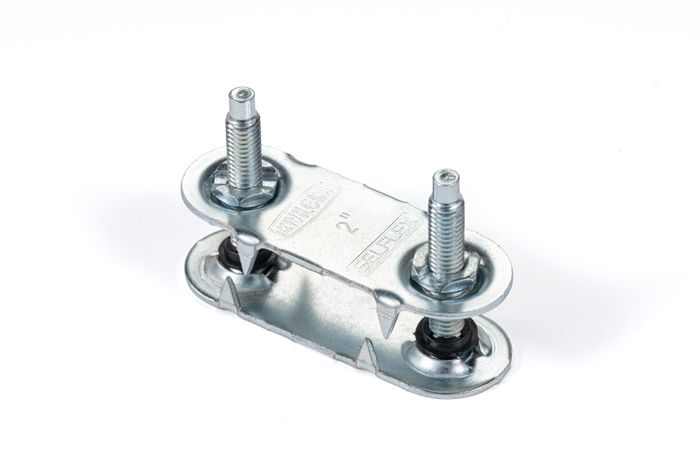 Conveyor Belt Fasteners