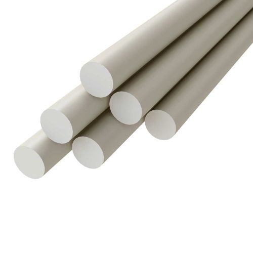 (PP) Polypropylene Pipes, fittings & sheets.