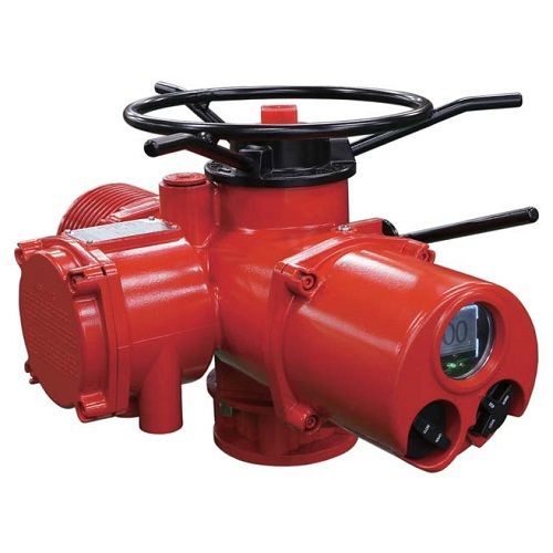 I-Tork