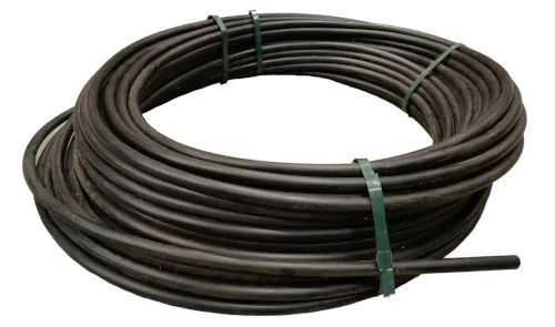 (PE) Polyethylene Pipes, fittings & sheets.