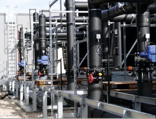 (PE) Polyethylene Pipes, fittings & sheets.