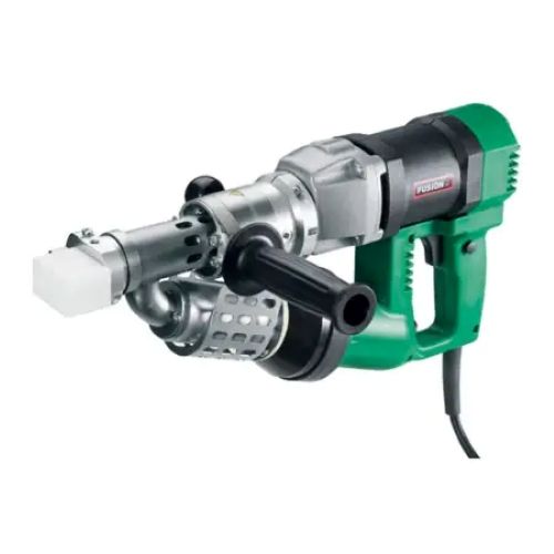 Plastic Welding Equipment